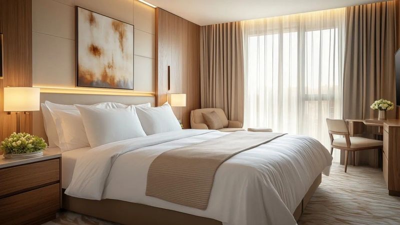 Az influenszer döntése felháborodást keltett, mi lesz a kisfiú sorsa ezután?