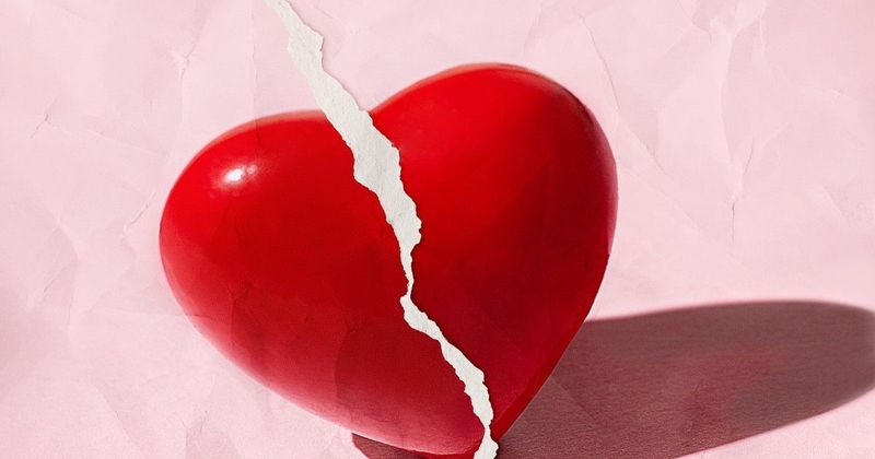 Viharos szerelem: Lili és Milán újabb szakítása a küszöbön?