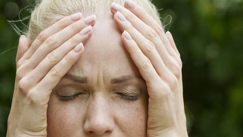 Az orvosokat is meglepte, hogyan épült fel a gyógyíthatatlannak hitt beteg