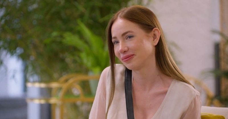 Kiara Lord vallomása: Miért nem látja örökre Stohl Andrással?