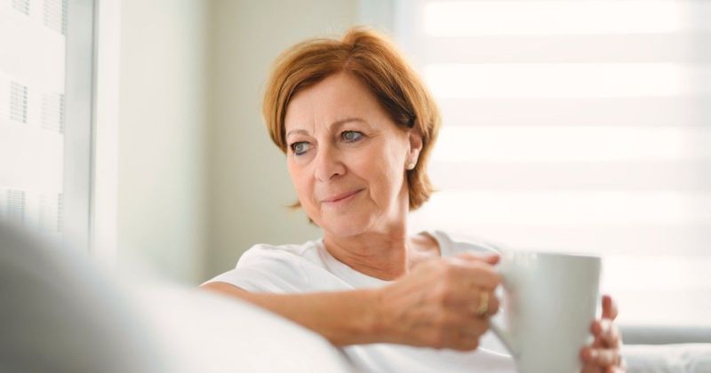 A reggeli kávé szokása új megvilágításba kerül, változhat a véleményünk a koffeinről