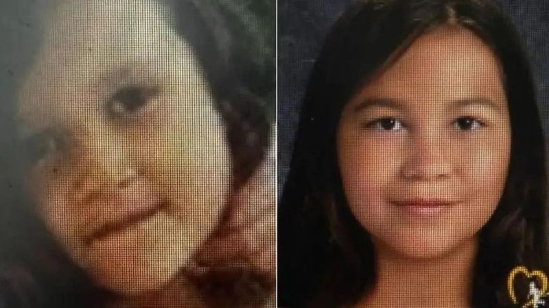 Élve került elő a hat éve eltűnt Karen Rojas! Mi történt valójában?