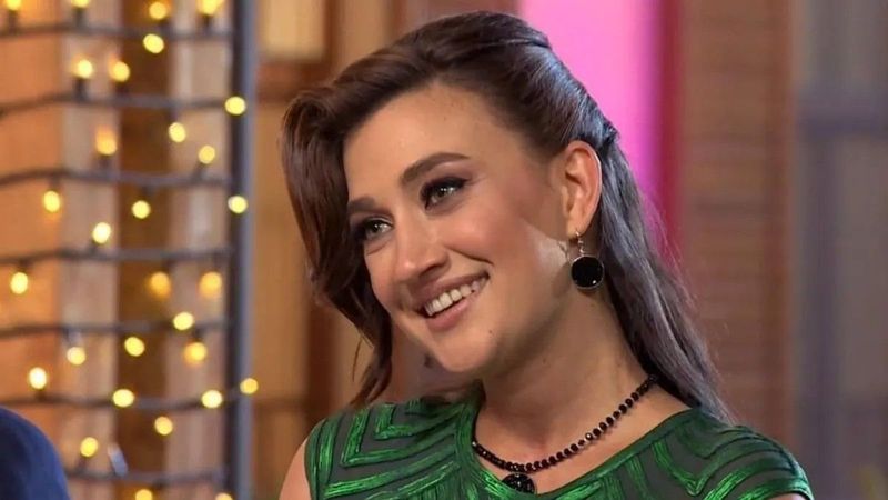 Az ismert valóságshow-szereplő elvesztése után barátnője hónapokig reménykedett a válaszban