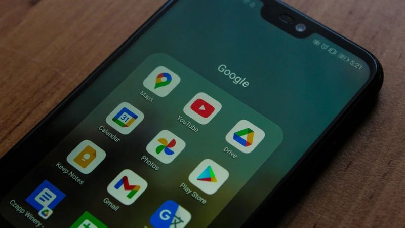 Androidosok rémálma: Új vírus támadja a telefonokat – Te is veszélyben vagy?