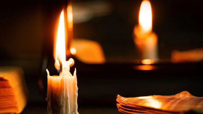 Szívroham műtét közben, tragikus fordulat egy család életében