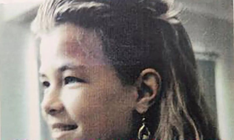 Évtizedek után élve került elő az eltűnt lány, új remények élednek a régi ügyben