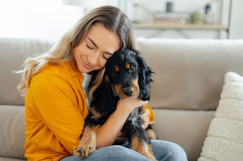 Olaszország új forradalma: fizetett szabadság a kedvencekért!