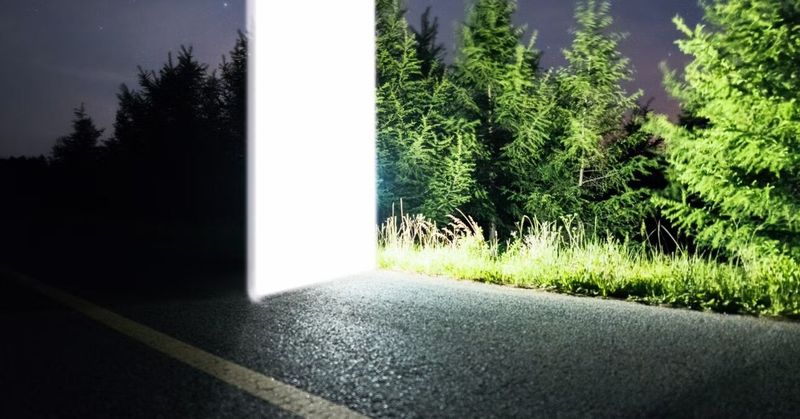 Felfedezték a kaput az ötödik dimenzióba? Tudósok új korszakot nyithatnak