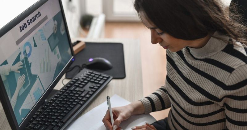 Februári álom: Négy napos pihenő vár ránk!