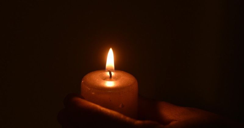 Gyászba borult a vívóvilág: elhunyt Fehér Gábor, a sportág legendája