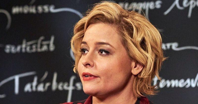Az ismert séf őszinte vallomása után forrnak az indulatok, váratlan fordulat jöhet