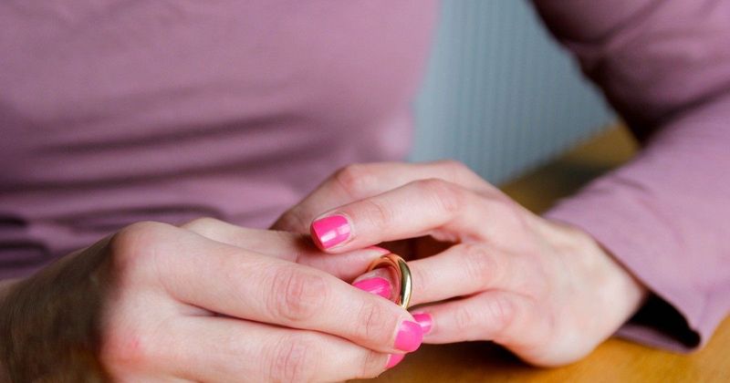 Álomrománc a vége felé: TV2 sztárpár drámai szakítása