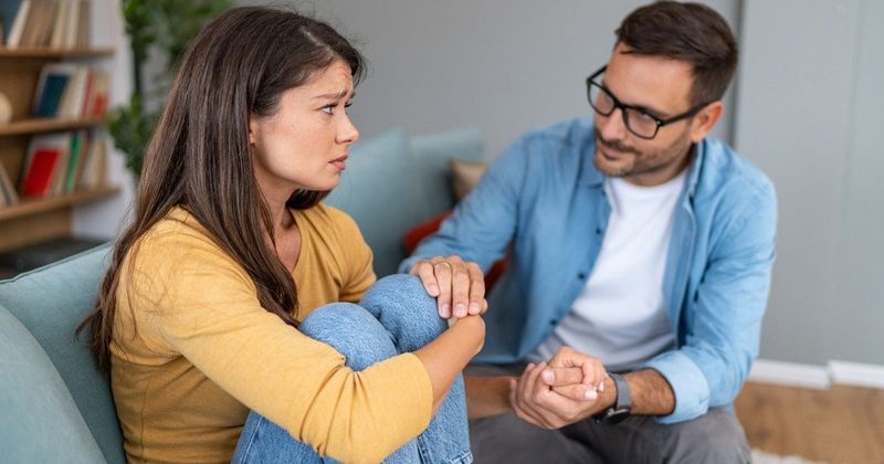 Felejtsd el az IQ-t: Az érzelmi intelligencia titkos fegyvere, amit mindenki keres!