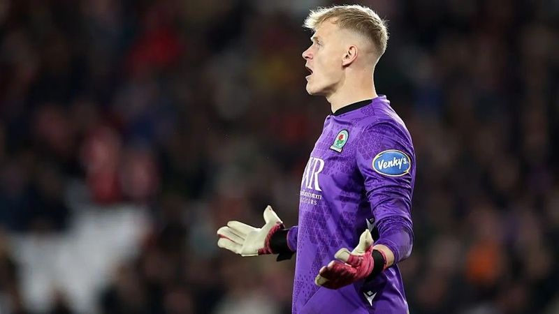 A magyar válogatott játékos csapata nagy lépést tett, ünneplés a lefújás után