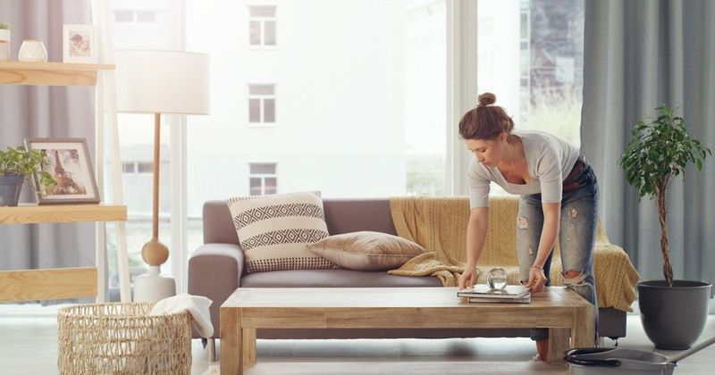 A lakásod fala is lehet a lappangó betegség forrása, sokan nem is gyanítják