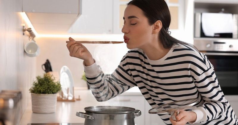 Szagok elleni csodafegyver: 10 perc alatt friss levegő az otthonodban!