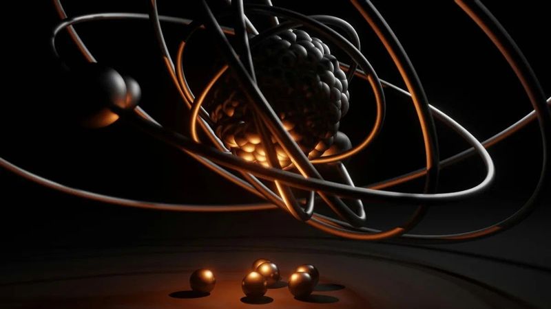 Új korszak a tudományban, a kvantumelmélet bizonyítása mindent megváltoztathat