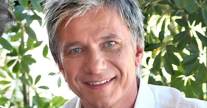 Kiderült! Ki lesz Bochkor Gábor új rádiós partnere?