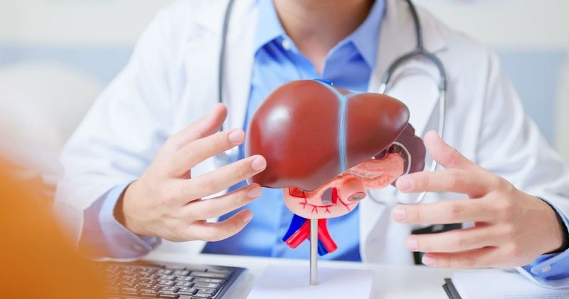 A szakértő szerint ezek az ételek ronthatják a mindennapjaidat, érdemes átgondolni a választásaidat