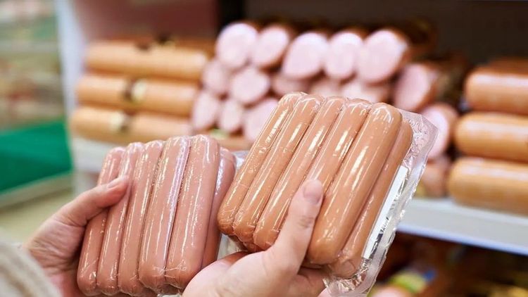 Szilveszteri boltzár: Így időzítsd a bevásárlást, hogy ne maradj le semmiről!