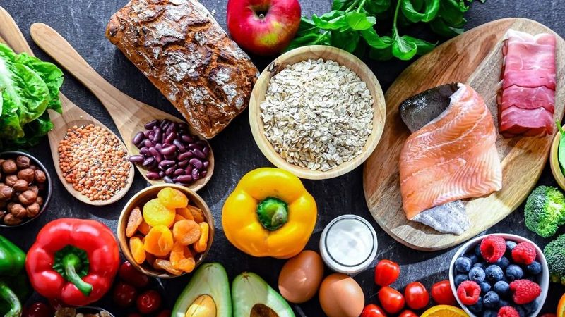 Karácsonyi lakoma utáni SOS megoldás: 3 napos könnyítő menü, amit imádni fogsz!