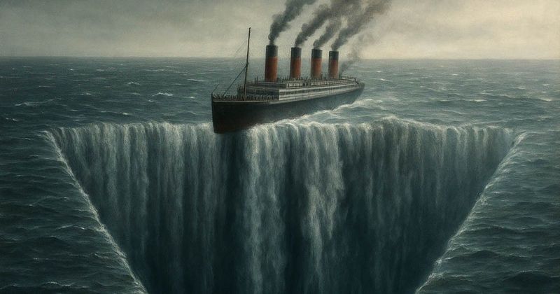 Öt titokzatos történelmi rejtély, amelyek máig kifognak a tudósokon