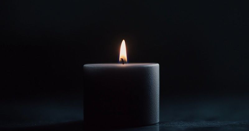 Búcsú az ismert rádiós műsorvezetőtől, az ország együttérzése most különösen erős