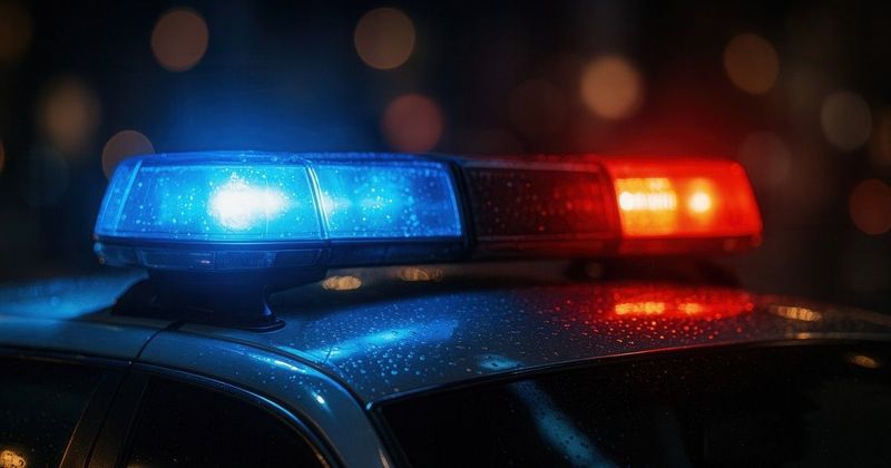 Emőd tragédiája: Kétségbeesett hajtóvadászat az elgázolt kisfiú ügyében