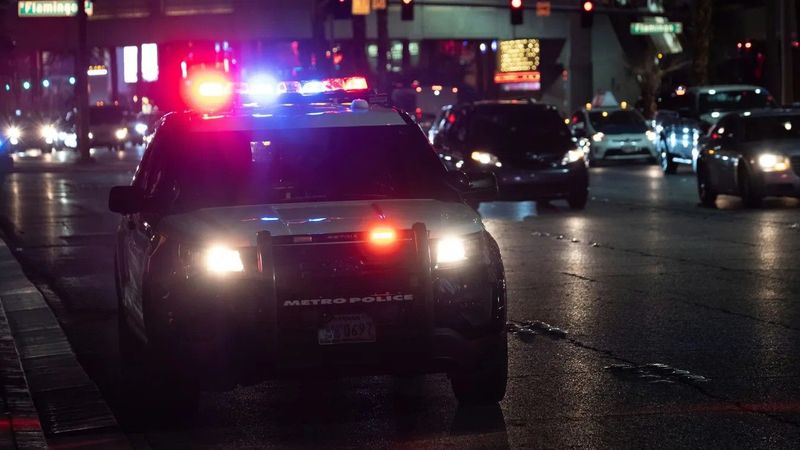 Hihetetlen fordulat: a 4 éves kisfiú zuhanása után minden megváltozott