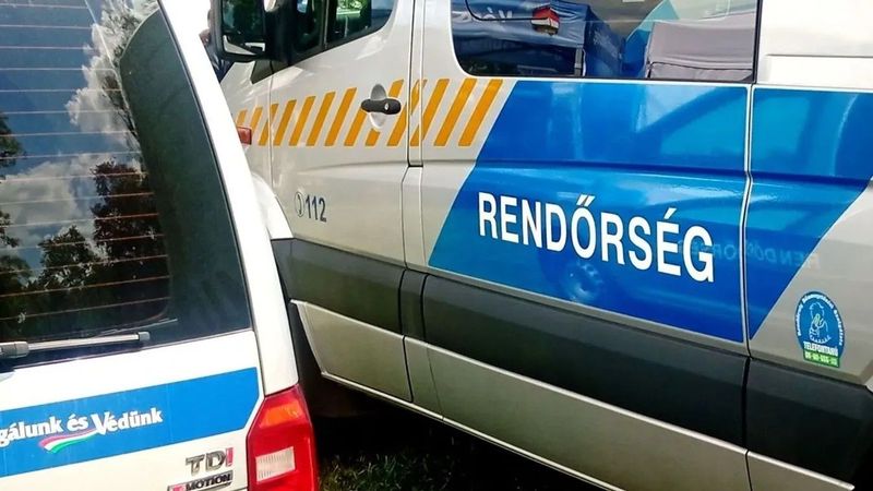 Keresik a szentendrei fiatal férfit, nyomozás indult az eltűnése miatt