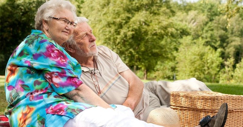 Vészjósló jelek: Mennyi idő van hátra a magyar nyugdíjaknak?