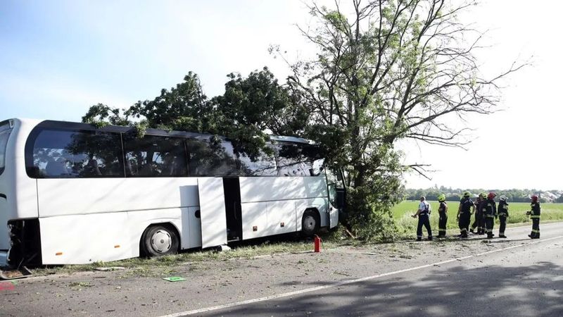 Tragédia a pécsi úton, fiatal sportolók utazása végzetes fordulatot vett