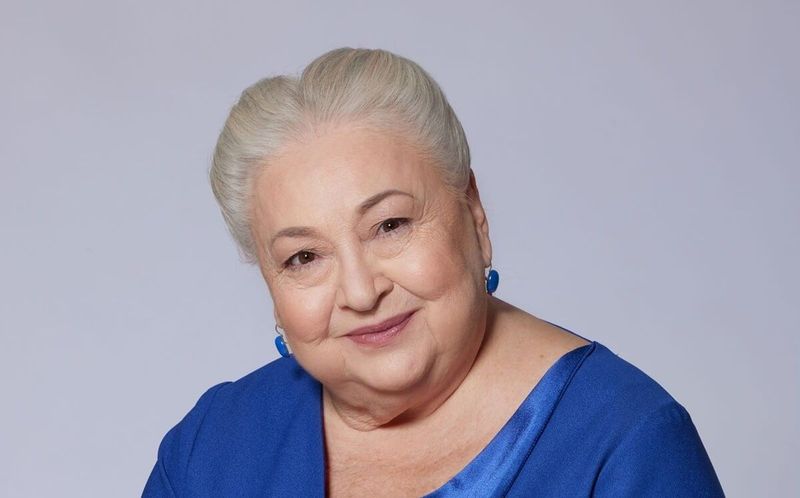 Az ismert színésznő fájdalmas vallomása, ami sokak szívét megérinti