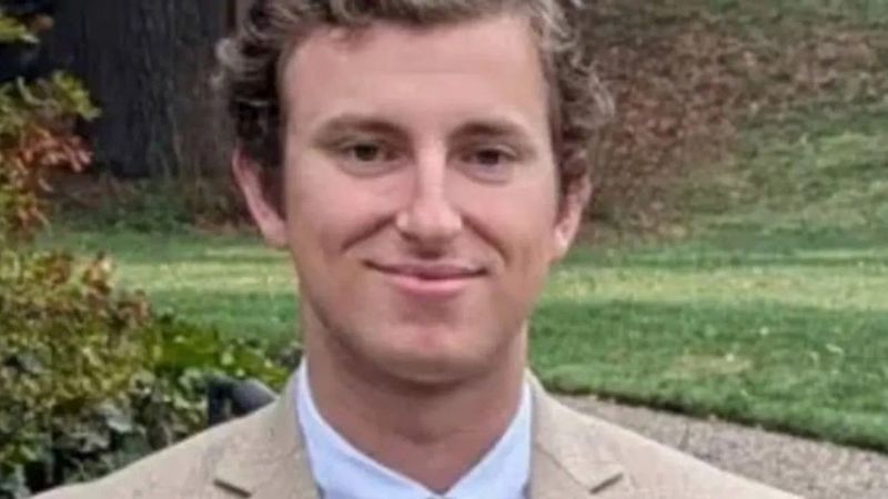 Tragédiába torkollt a testvérpár kirándulása, a család képtelen feldolgozni a veszteséget