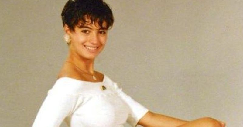 Az eltűnt tinédzser ügye máig nyugtalanítja a magyar közvéleményt