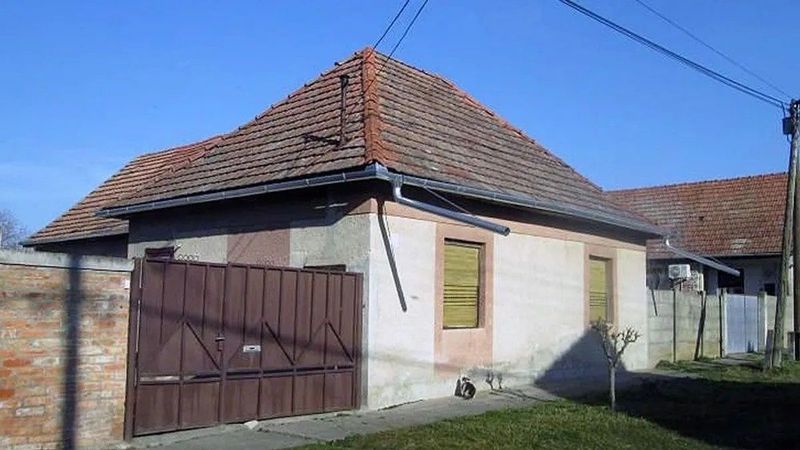 Álomotthon fillérekért? Fedezze fel a NAV elképesztő árverését!