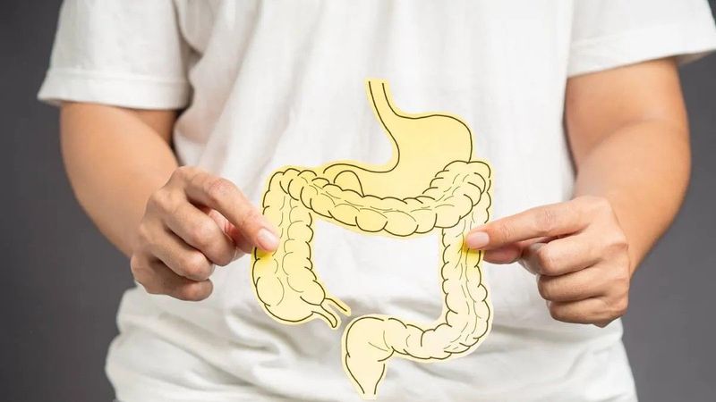 Forradalmi ételpáros: Ez a kombináció lepipálja az omega-3-at!