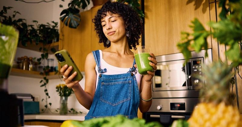 8 ital, amitől a bélrendszered könyörögni fog a kegyelemért