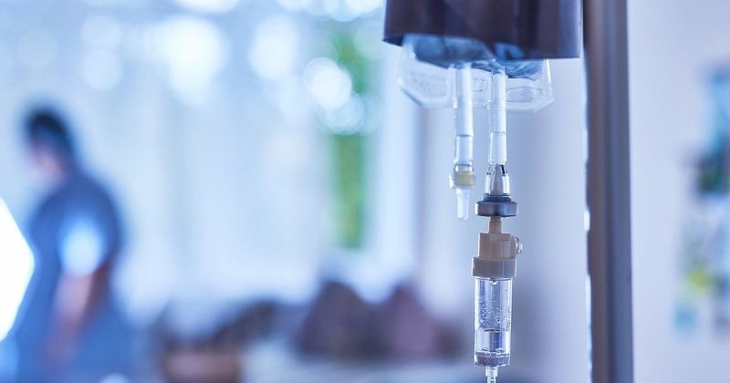 Drámai pillanatok: Nagyházi Lőrinc élete hajszálon múlt egy autóbalesetben!