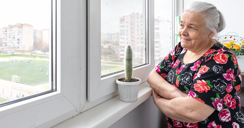 Jelentős fordulat az özvegyi nyugdíjban, sokak életét befolyásolhatja a változás