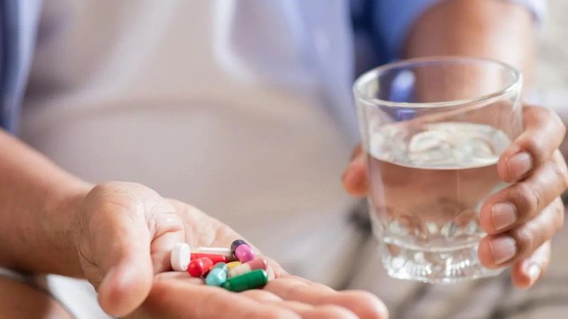 7 gyógyszerszedési hiba, ami miatt feleslegesen szeded a pirulákat!