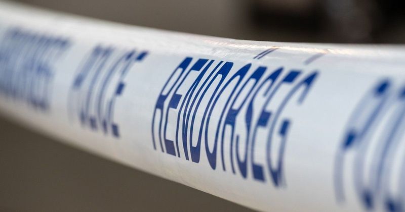 Aggódó keresés Budapesten: egy 9 éves kisfiú eltűnése miatt most minden perc számít