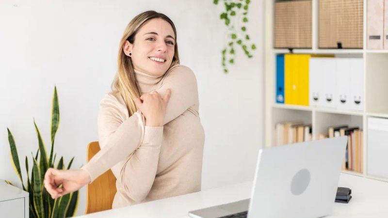 Rövid napi mozgás, hosszabb élet: ennyi is elég lehet a változáshoz