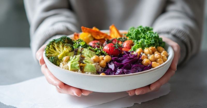 Fogyj 10 kilót ezzel a csodaitallal: a vastagbél tisztító ereje!