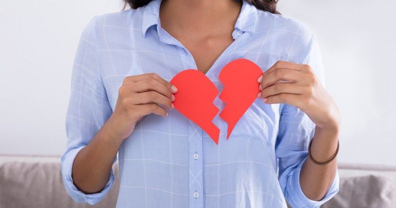 Molnár Anikó drámai vallomása: 10 év után új életet kezd