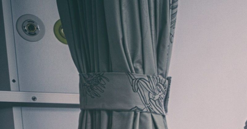 Udvardy Panna drámai kórházi kalandja: Mi lesz a hétvégi tornával?