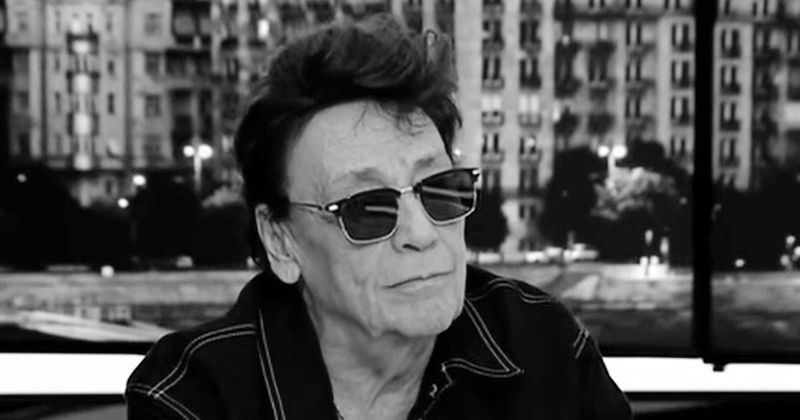 Fenyő Miklós utolsó napjai: Szikora Róbert szívszorító vallomása