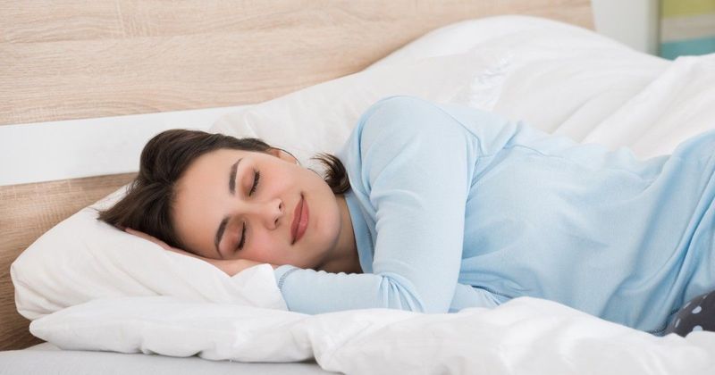 3 órás trükk: így hálálja meg a szíved az esti böjtöt!