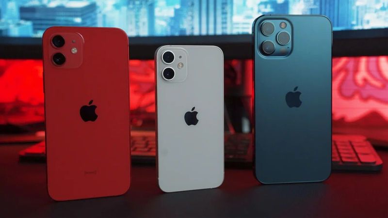 Apple sokkoló figyelmeztetése: az iPhone-od veszélyben lehet!