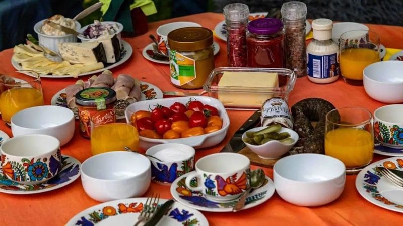 Egyszerű étrendi változtatás, amely új reményt adhat a súlyos betegség elleni harcban